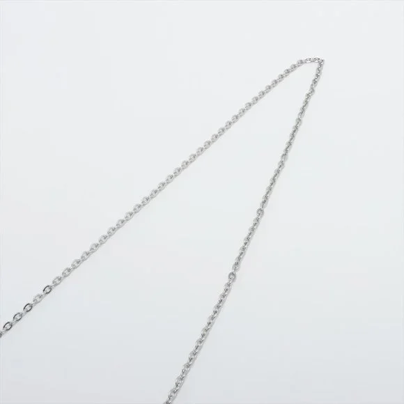 SOLD OUT Louis Vuitton Monogram Giant Escale Double Pochette Zip - Picture 5 of 11